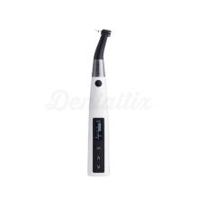 TriAuto ZX2+: Wireless Endodontic Engine