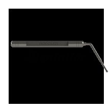 Depth Gauge Probe for Implants (Diameters 2mm and 2.8mm)