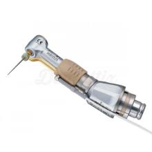 MPAS-F16R: Cabezal para Endo Mate