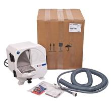 MT Plus: Plaster Trimmer with Marathon Disc