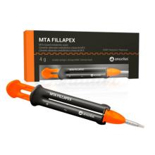 MTA Fillapex: Cimento Selante Endodôntico