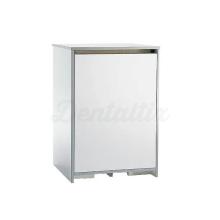 Mueble Insonorizante para Compresores Primo, Duo y Tornado