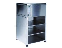 Mobilier pour centrifugeuse SM-2