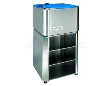 Vestacast : Mobilier pour centrifugeuse