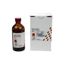 Multi-Sep : Isolant universel (300 ml)