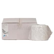 Mullti Impregnated Wipes