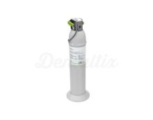 Multidem C27: Desmineralizador de Agua