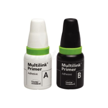 MULTILINK PRIMER A + B - SYSTÈME DE SCELLEMENT ADHÉSIF