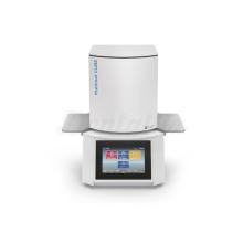 Multimat Cube: Hornos para Cerámica de Alto Rendimiento