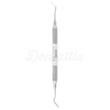 MV1501-2: Strumento per Otturazione Dentale (Fig 2)