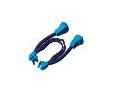 Myclip 2.0 (2pcs)