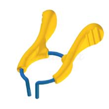MyClip Junior: Sectional Matrix Ring for Paediatric Dentistry (2 pcs)
