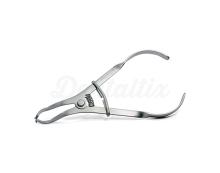 myForceps - Porta Clamps