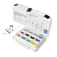 Classic Myquickmat Kit
