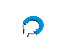 Myring Anello classico (2pz)
