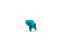 Mytines Medium (12ud)