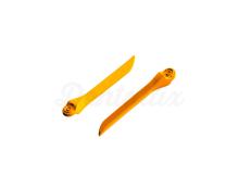 myWedge Interproximal Wedge (100 pcs)