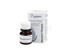 Myzotect® - Tintura per ferite alla mirra (5 ml)