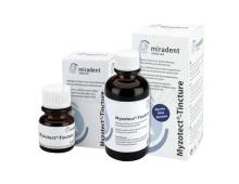 Myzotect® - tintura alla mirra per ferite (50 ml)