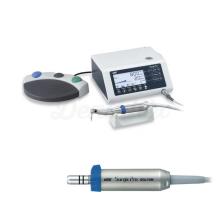 Surgic Pro surgical motor (without light) + 2 SG20 S MAX 20:1 contra-angles