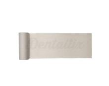 Natura: Babero papel/plástico (80 uds)