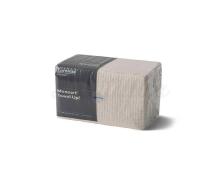 Natura: Servilletas de papel/plástico (500 uds)