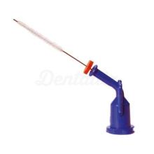 Navi Tip 30ga: Puntali di irrigazione da 25 mm (50 u.)