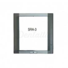Radiografia piatta SRA3