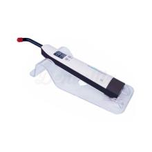 DELI : Lampe à polymériser à LED (différentes couleurs)