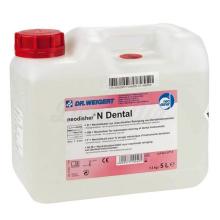 Neodisher N Dental: Neutraliser (5 litres)