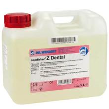 Neodisher Z Dental: Neutraliser (5 litres)