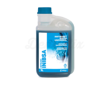 Inibsa Universal