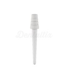 Dentinpost X ER: Postes Dentales de Fibra de Vidrio (Longitud 12 mm)
