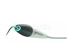 Pièce à main à ultrasons LED NEWTRON Slim B-led
