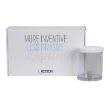 Newtron P5 Xs tank (300Ml)