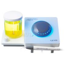 NEWTRON P5 B. XS LED - APPAREIL ULTRASONS
