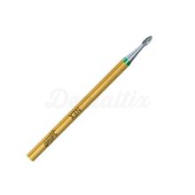 Fresa Ovo H73NEX de Tungsténio para PM