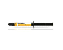 Sr Nexco Liner: Composite Fotopolimerizable