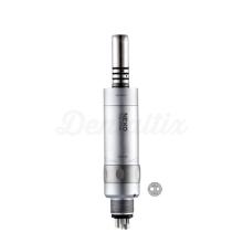 Rose 202: Micromotor with INTRA Connection