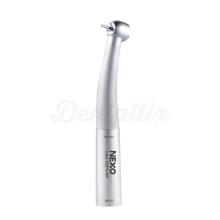 Lotus 302 2PQ-K: Dental Turbine without Light - Multiflex Connection