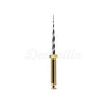 Protaper Next : Opener pour endodontie Niti (6 unités)