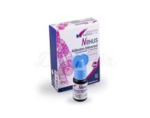 Nexus: Adesivo universale fotopolimerizzabile (5 ml)