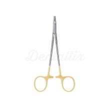 Pherma Sharp: Portaaghi Manico Rotondo (18 cm)