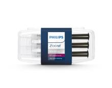 Zoom Nitewhite: Branqueamento com Peróxido de Carbamida
