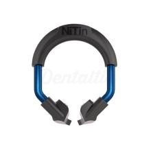 NiTin: Anello matrice in nitinol