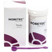 Nobetec : Ciment multi-usages ZOE