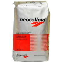 Neocolloid : Alginate pour empreintes et prothèses (500 g)