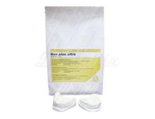 Non Plus Ultra: Gesso Naturale Bianco (25 kg)