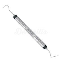Expand: Exploration and Probe Instrument (Handle #7)