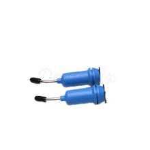 NovaBone: Mastice dentale in cartuccia blu da 0,5 cc